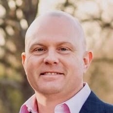 Heath Hagler