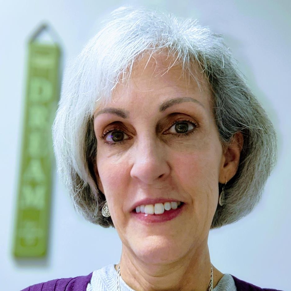 Cynthia Tiller